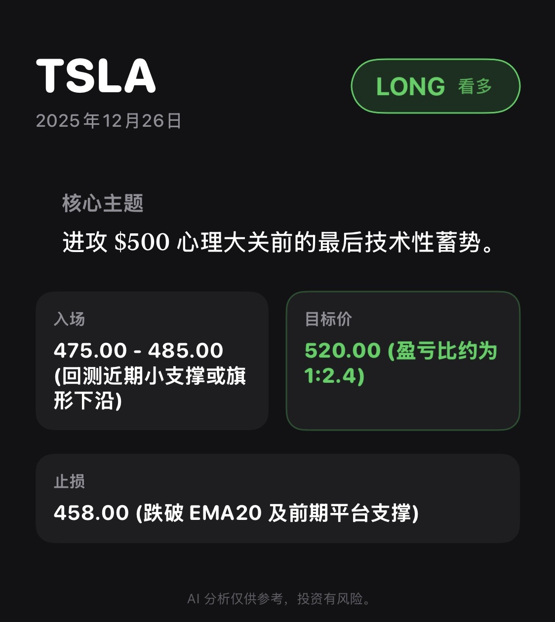 图片 1，共 1 张