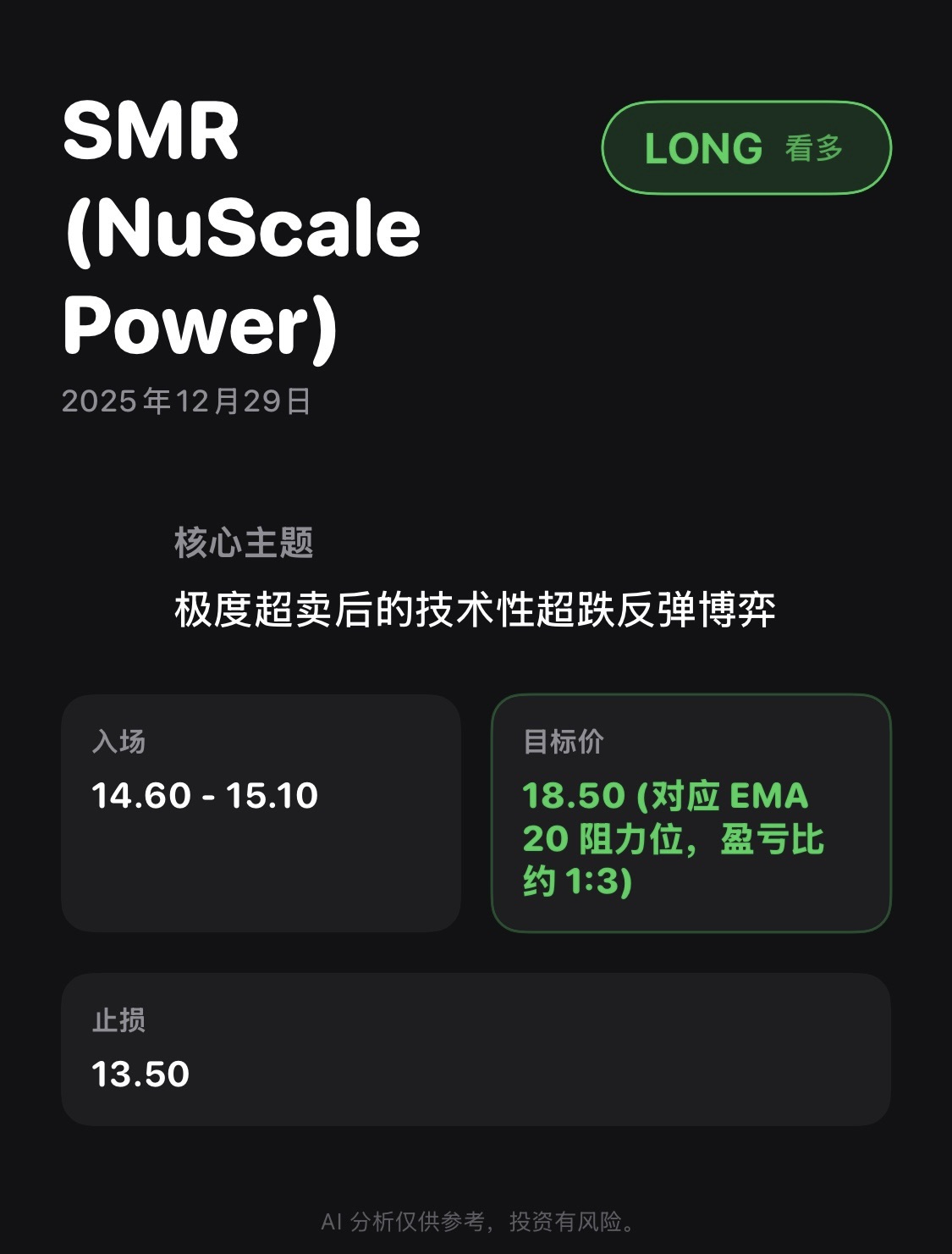 图片 1，共 1 张