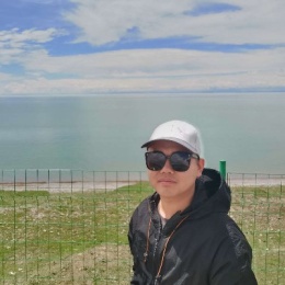 LongPort - aaa炒股养家，