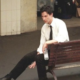 LongPort - 慢即是快Forever