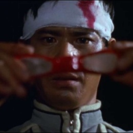 LongPort - 金古桥