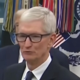 LongPort - 孤帆日志