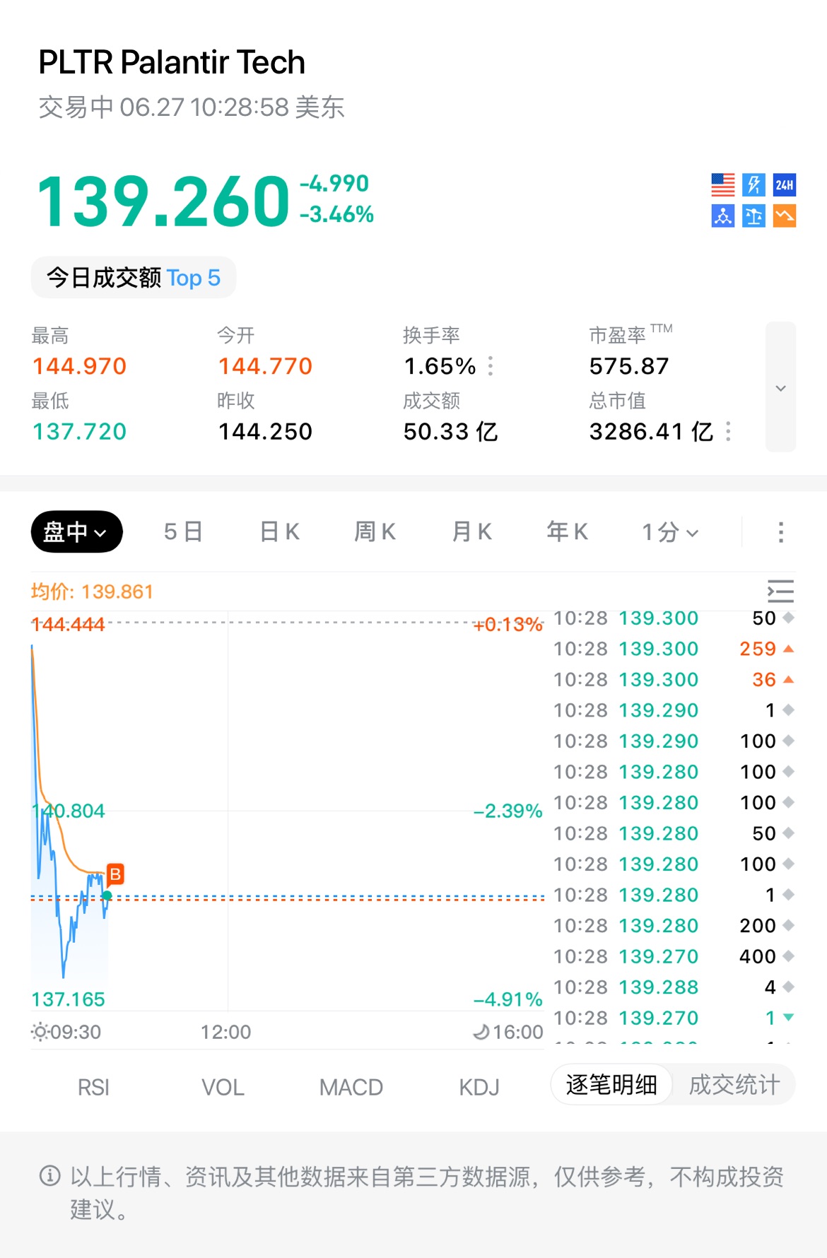 图片 1,共 1 张