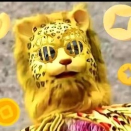 LongPort - 蛋壳马上发