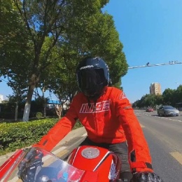 LongPort - 拿不住啊根本拿不住