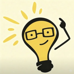 LongPort - 方越文