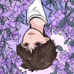 LongPort - xiaogulucky