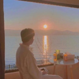 LongPort - 孔小寒