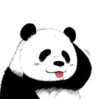 LongPort - Linda Lei