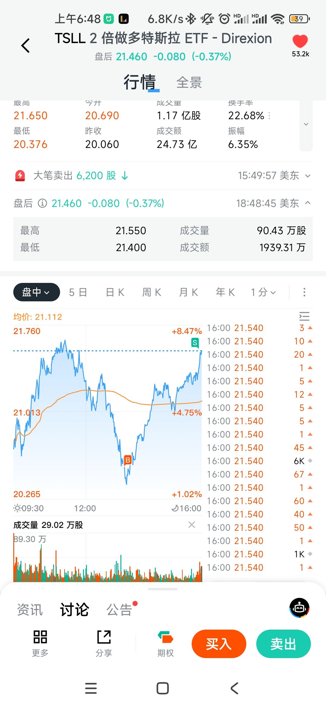 图片 1,共 2 张