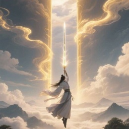 LongPort - 一剑开天门