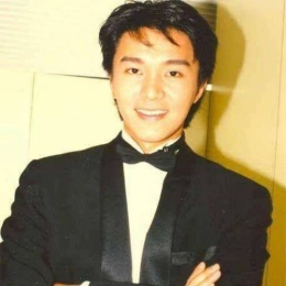 LongPort - 炒家的投资之路