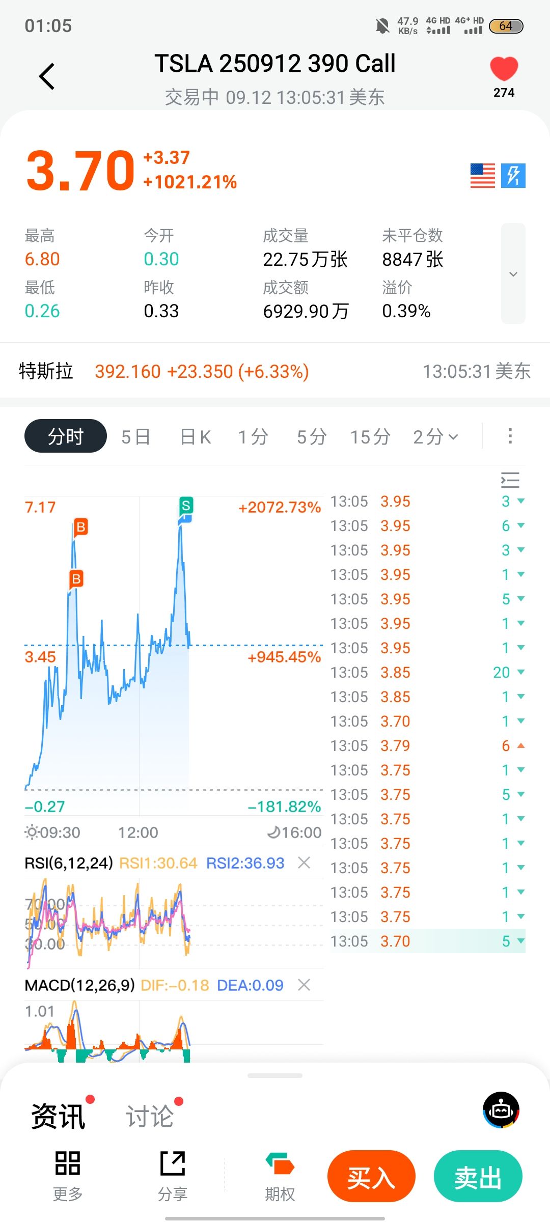 图片 2,共 3 张