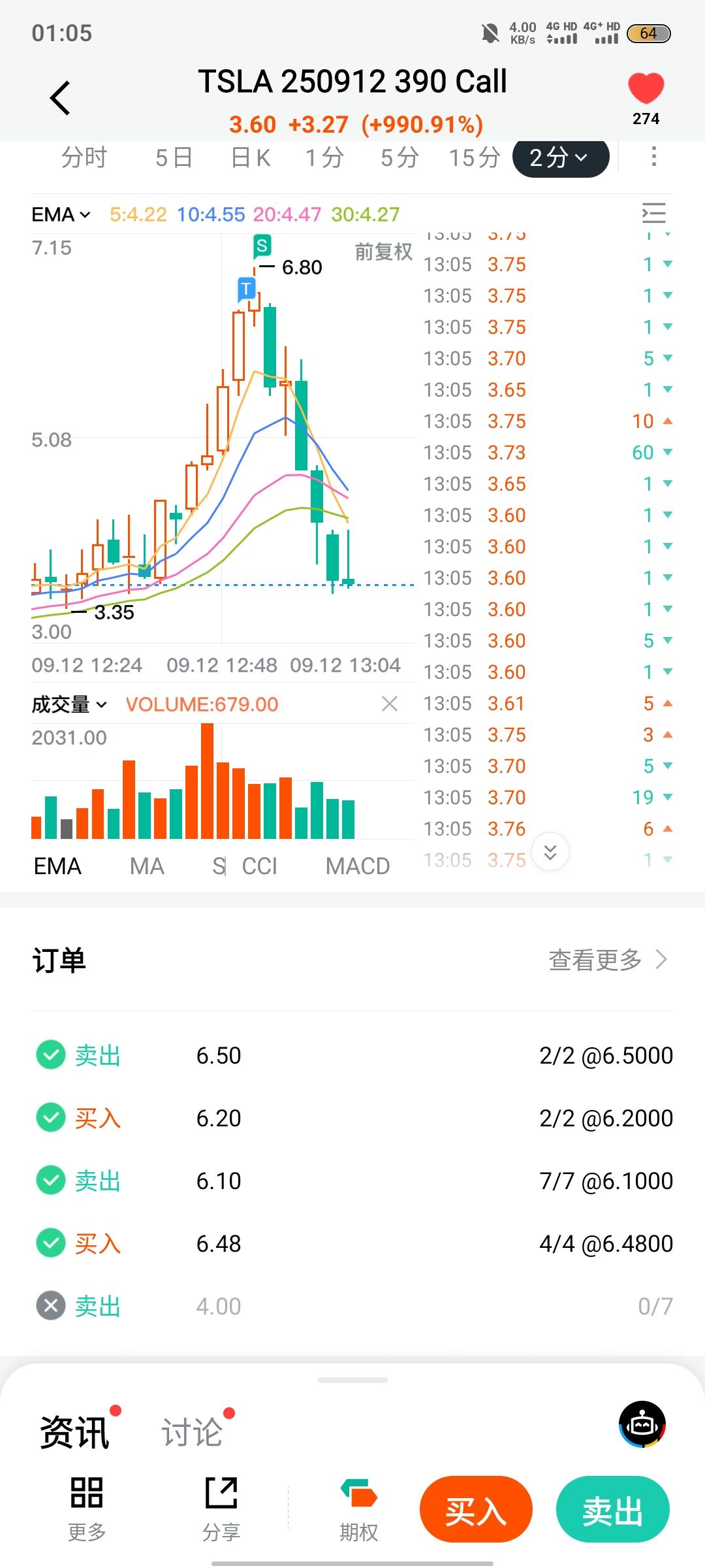 图片 1,共 3 张