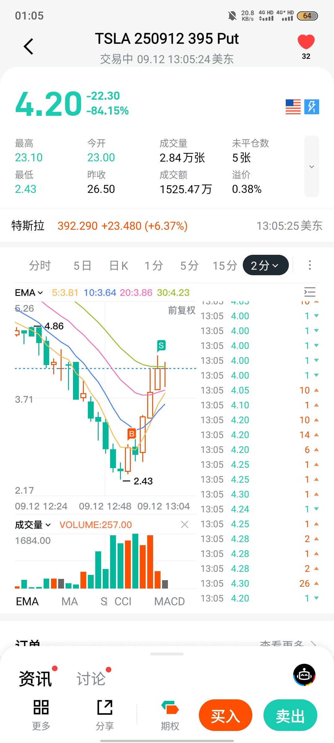 图片 3,共 3 张