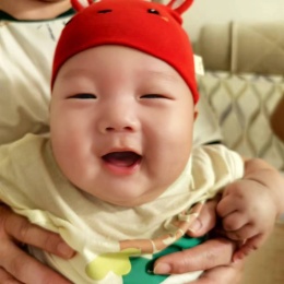 LongPort - 阿元765