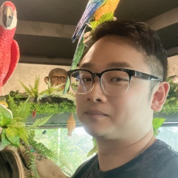 LongPort - 哆啦A梦1133