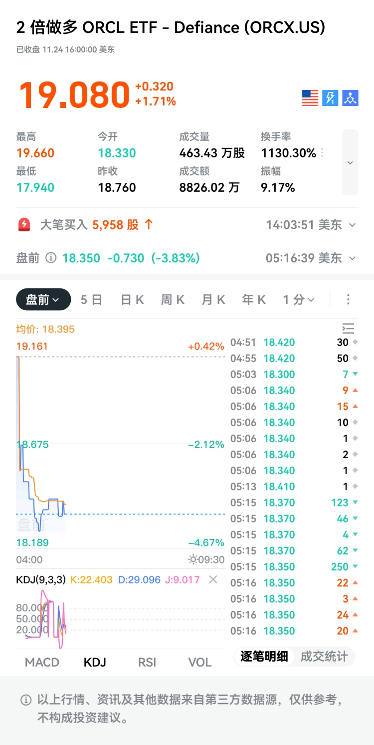 图片 1,共 1 张