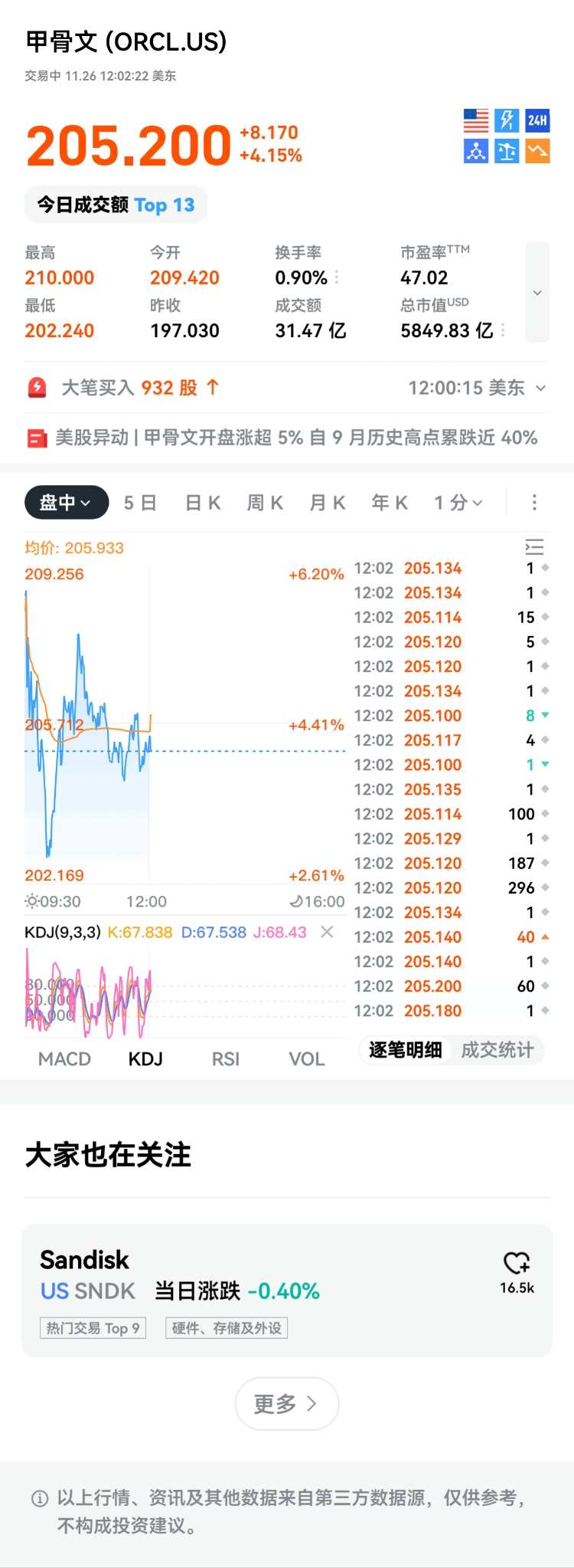 图片 1，共 1 张