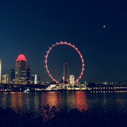 LongPort - 幸运币