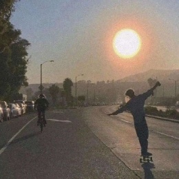 LongPort - 懵懂大学生