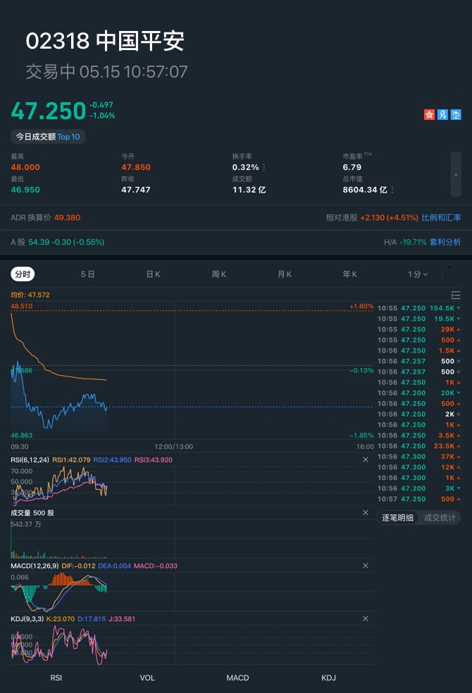 图片 1,共 1 张