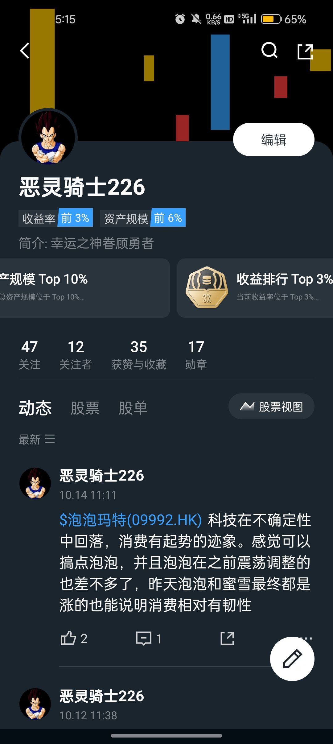 图片 1,共 1 张