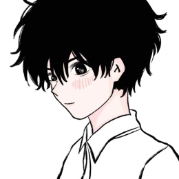 LongPort - 冷静操作