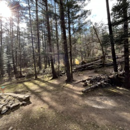 LongPort - 巫里求斯