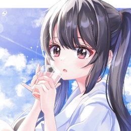 Longbridge - huangliyiyiyi！