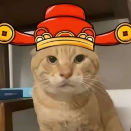 LongPort - 天大大将军(^･ｪ･^)