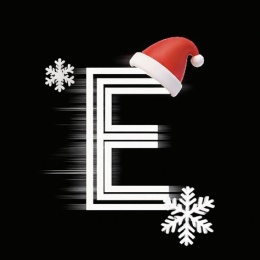 Longbridge - 钱倍您好