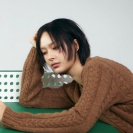 LongPort - 钱倍您好