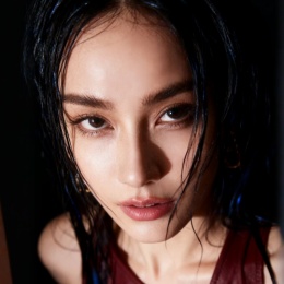 LongPort - 钱倍您好