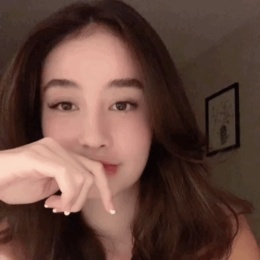 LongPort - 钱倍您好