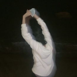 LongPort - 钱倍您好