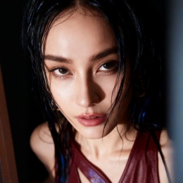 LongPort - 钱倍您好