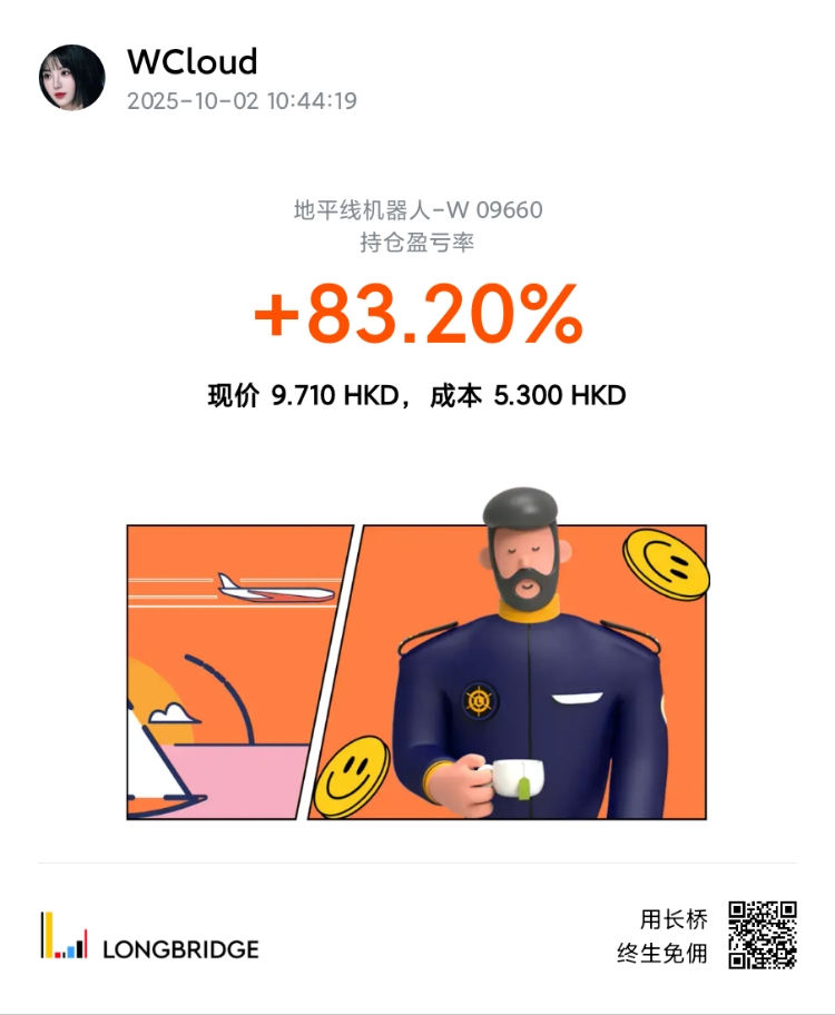 图片 1,共 1 张