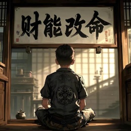 Longbridge - Sean投资日记.