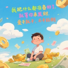 LongPort - 新用大牛户_LZFjUy