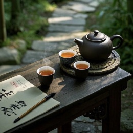 LongPort - 蝸牛投资