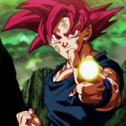 LongPort - 大陆老米粉