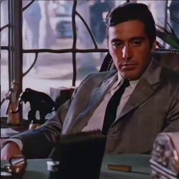 LongPort - KAISHENGHK