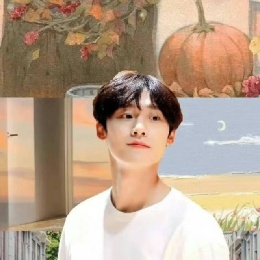 LongPort - 望空看星.