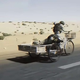 LongPort - 向錢走莫回頭