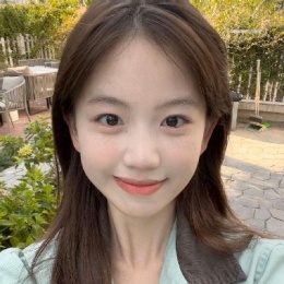 Longbridge - 三炮炮