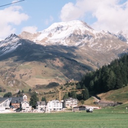 LongPort - emmaformoney