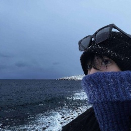 LongPort - 微风258