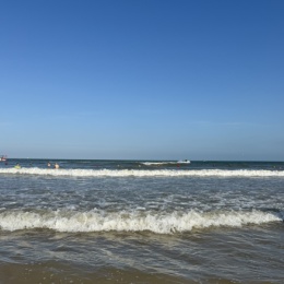 LongPort - 帅的要命