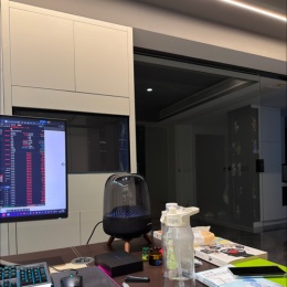 Longbridge - 埃隆的铁粉